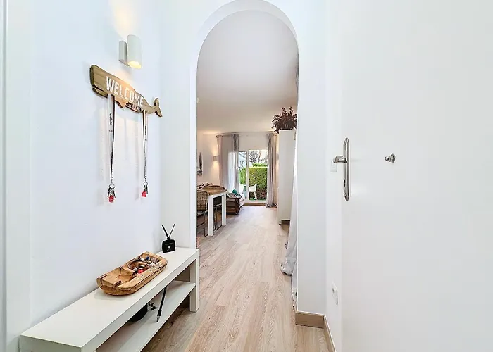 La Vela Estartit Casa vacanze *
