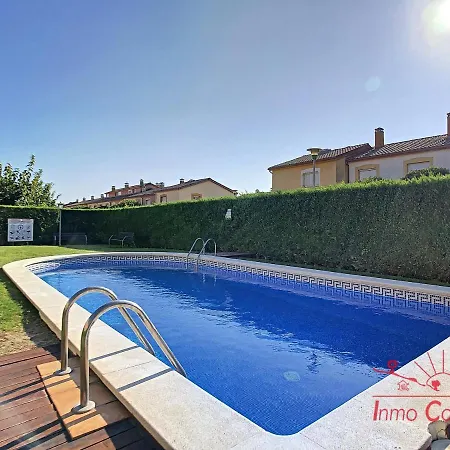 La Vela Estartit * L'Estartit