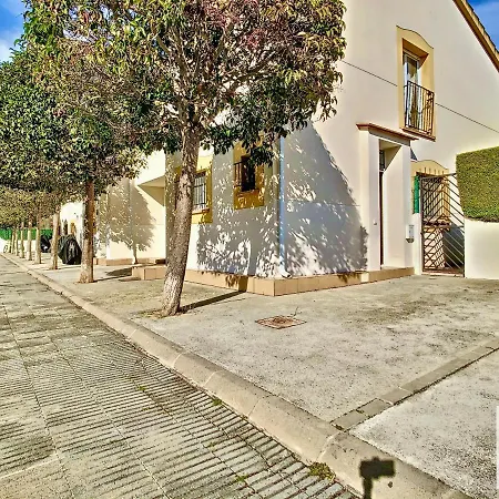 Σπίτι διακοπών La Vela Estartit *