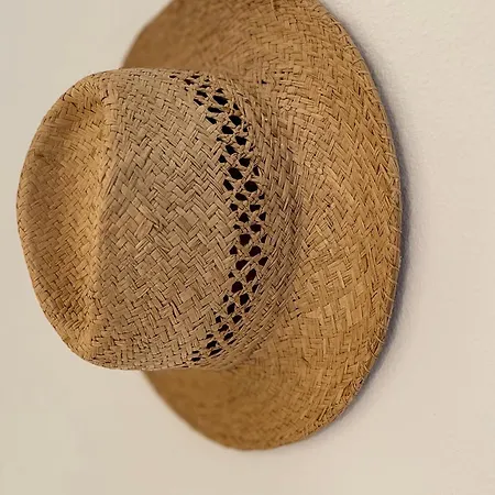 La Vela Estartit L'Estartit