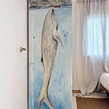 La Vela Estartit * L'Estartit