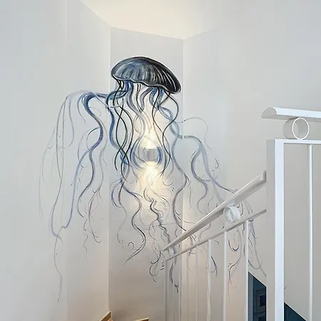 La Vela Estartit Σπίτι διακοπών