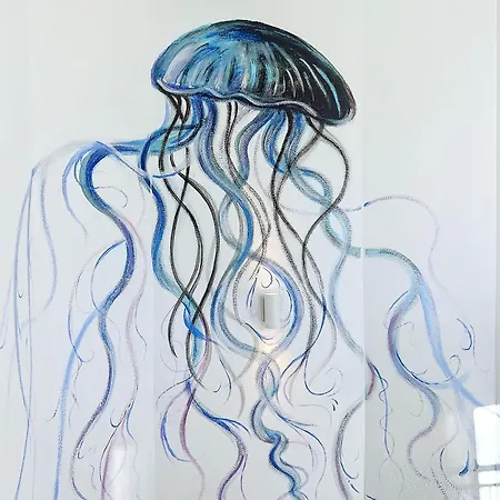 Σπίτι διακοπών La Vela Estartit *