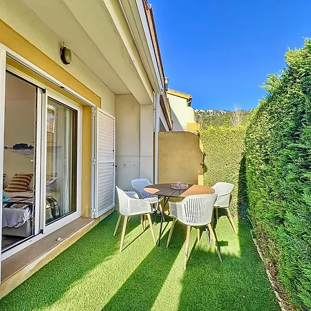 La Vela Estartit L'Estartit