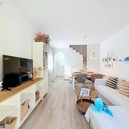 La Vela Estartit L'Estartit