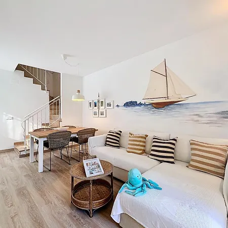 La Vela Estartit * L'Estartit