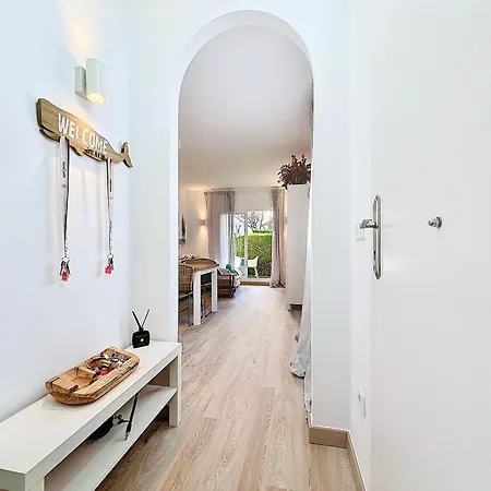 La Vela Estartit Σπίτι διακοπών *