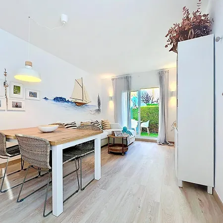 La Vela Estartit * L'Estartit