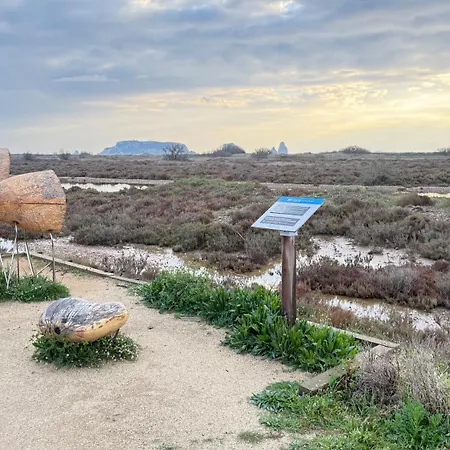Σπίτι διακοπών La Vela Estartit L'Estartit
