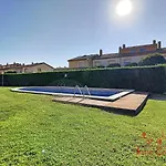 Σπίτι διακοπών La Vela Estartit