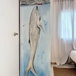 La Vela Estartit * L'Estartit