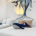 Σπίτι διακοπών La Vela Estartit L'Estartit