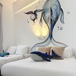 La Vela Estartit Σπίτι διακοπών *