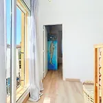 Σπίτι διακοπών La Vela Estartit L'Estartit
