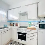 La Vela Estartit Σπίτι διακοπών