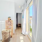 Σπίτι διακοπών La Vela Estartit