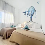 La Vela Estartit Σπίτι διακοπών L'Estartit