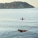 Σπίτι διακοπών La Vela Estartit L'Estartit