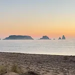 Σπίτι διακοπών La Vela Estartit L'Estartit