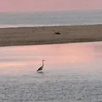 La Vela Estartit Σπίτι διακοπών L'Estartit