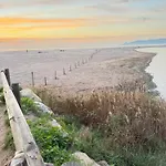 La Vela Estartit