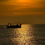 La Vela Estartit * L'Estartit