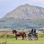 Σπίτι διακοπών La Vela Estartit