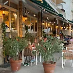 La Vela Estartit Σπίτι διακοπών L'Estartit