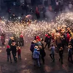 La Vela Estartit *