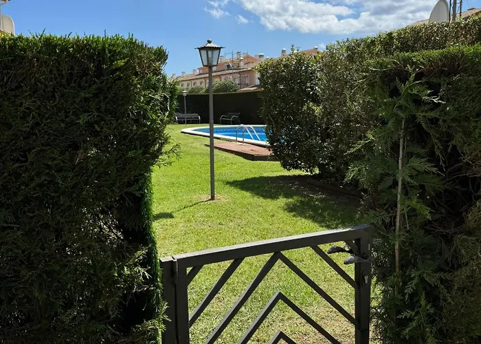 La Vela Estartit *